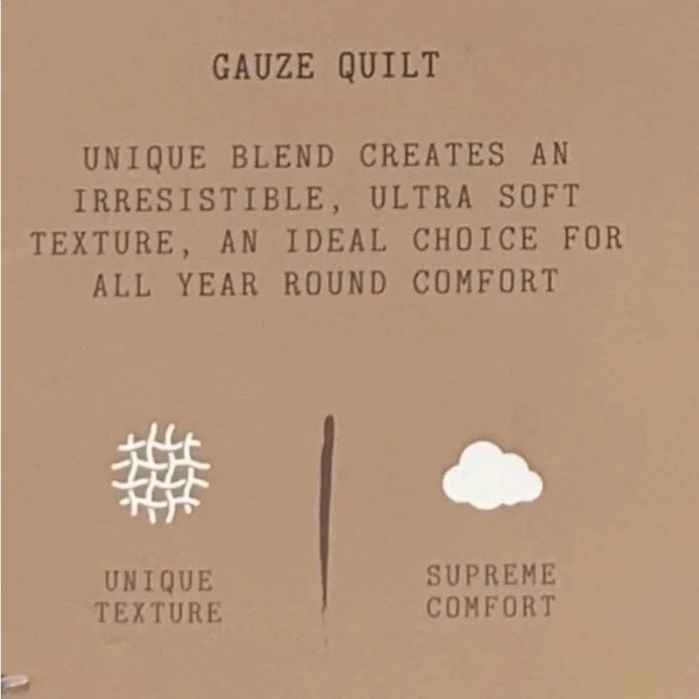 Bed Theory bed theory